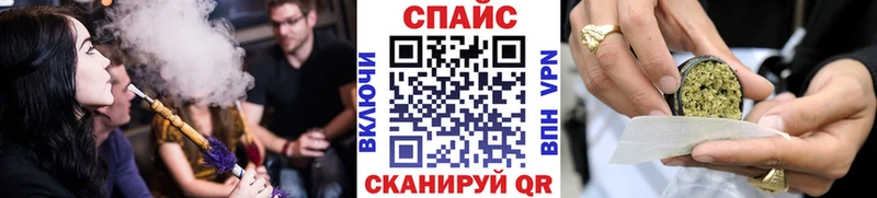 БУТИРАТ оксана  Малмыж 