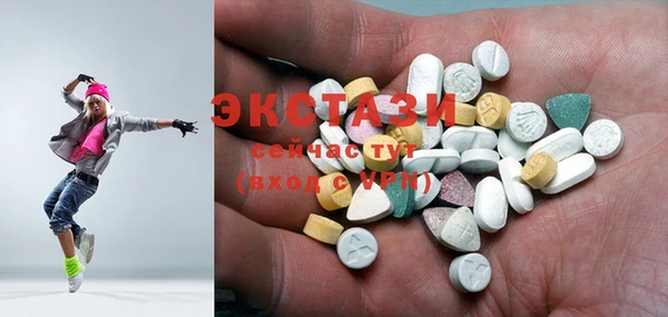 стаф Аркадак