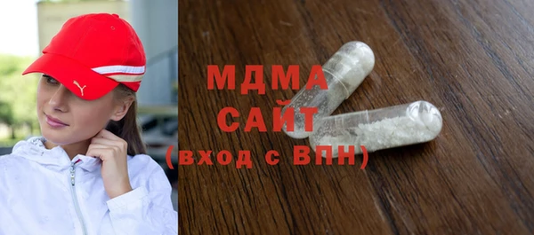 шишки Ростов