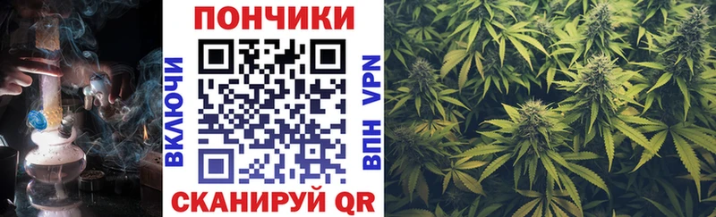 Шишки марихуана план  наркотики  дарк нет как зайти  Малмыж 